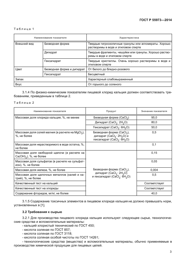 ГОСТ Р 55973-2014