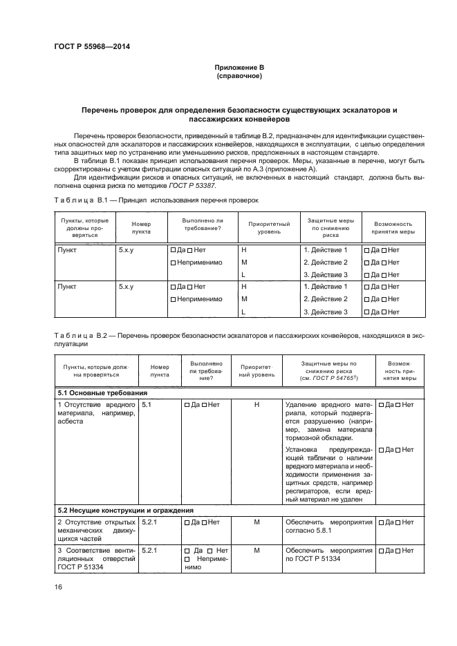 ГОСТ Р 55968-2014