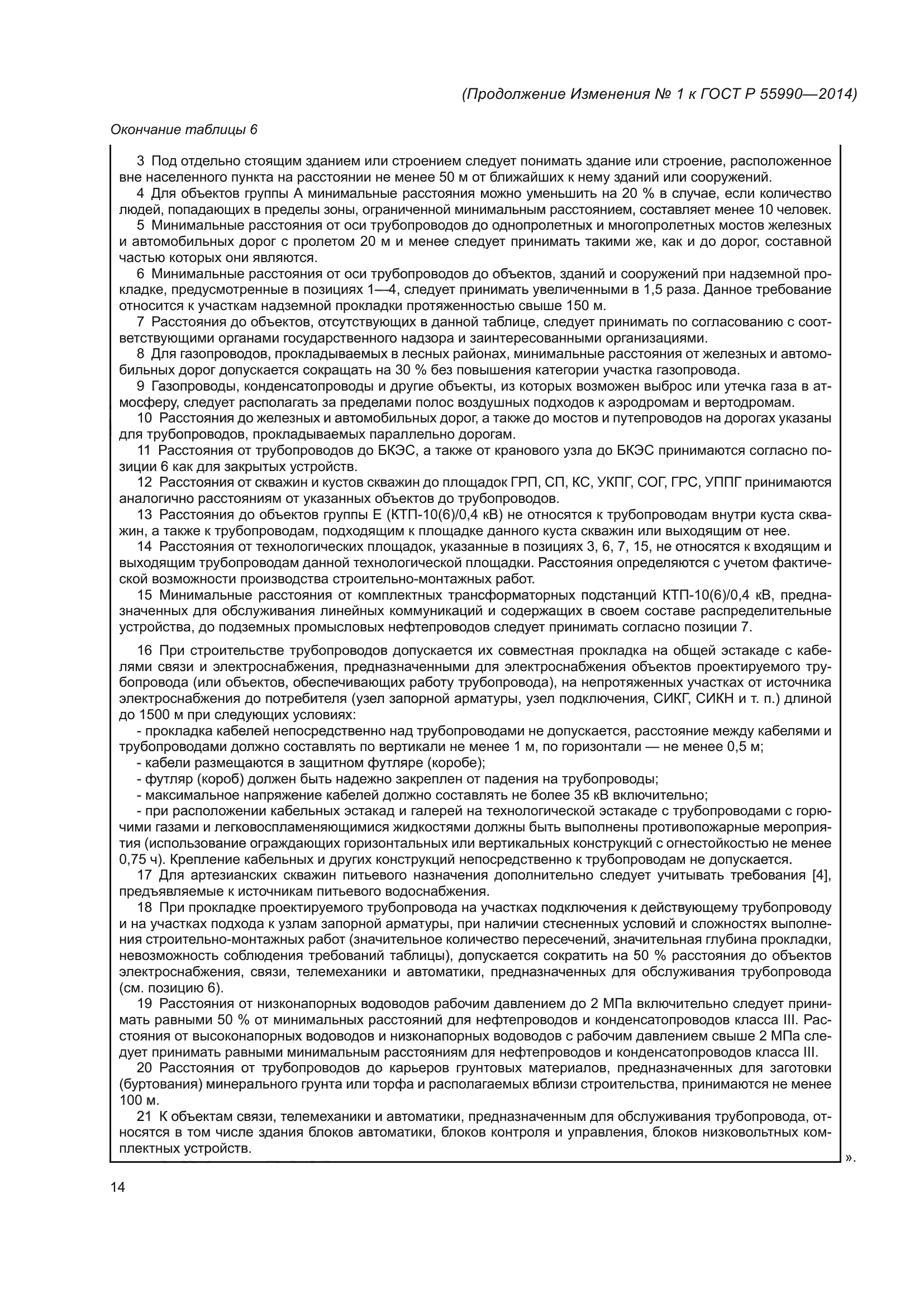 ГОСТ Р 55990-2014