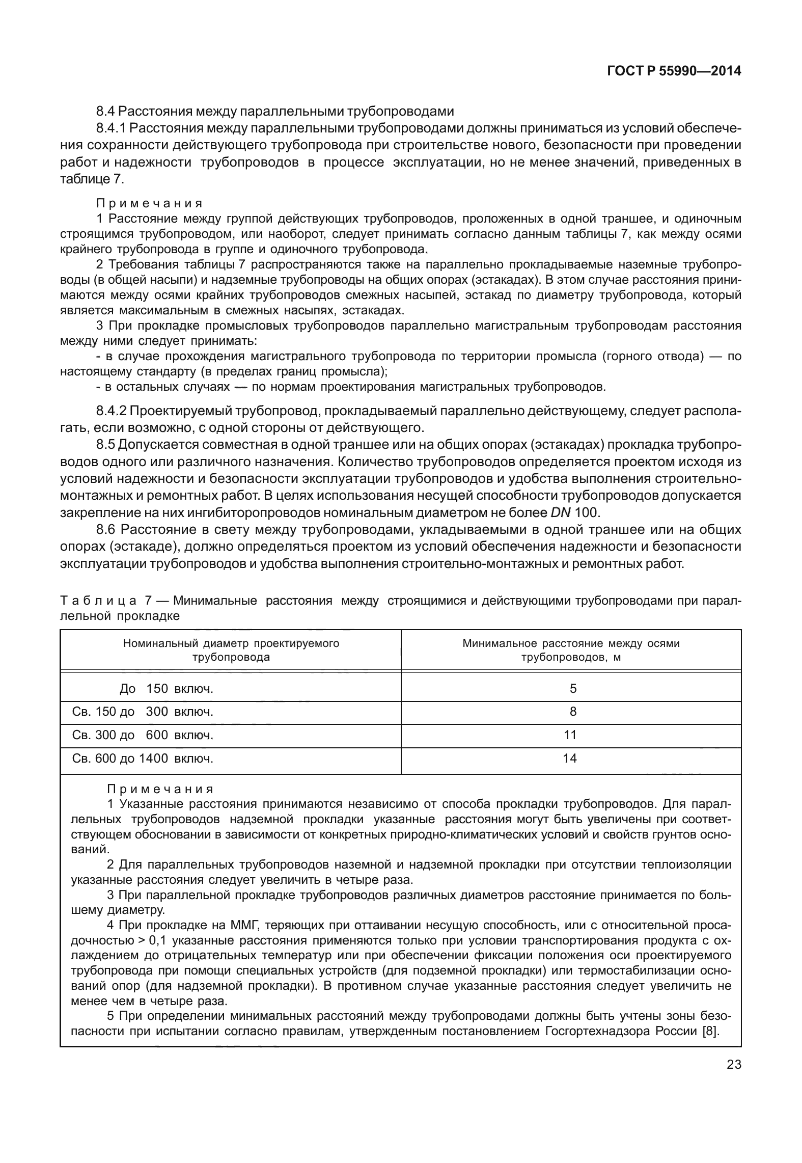 ГОСТ Р 55990-2014