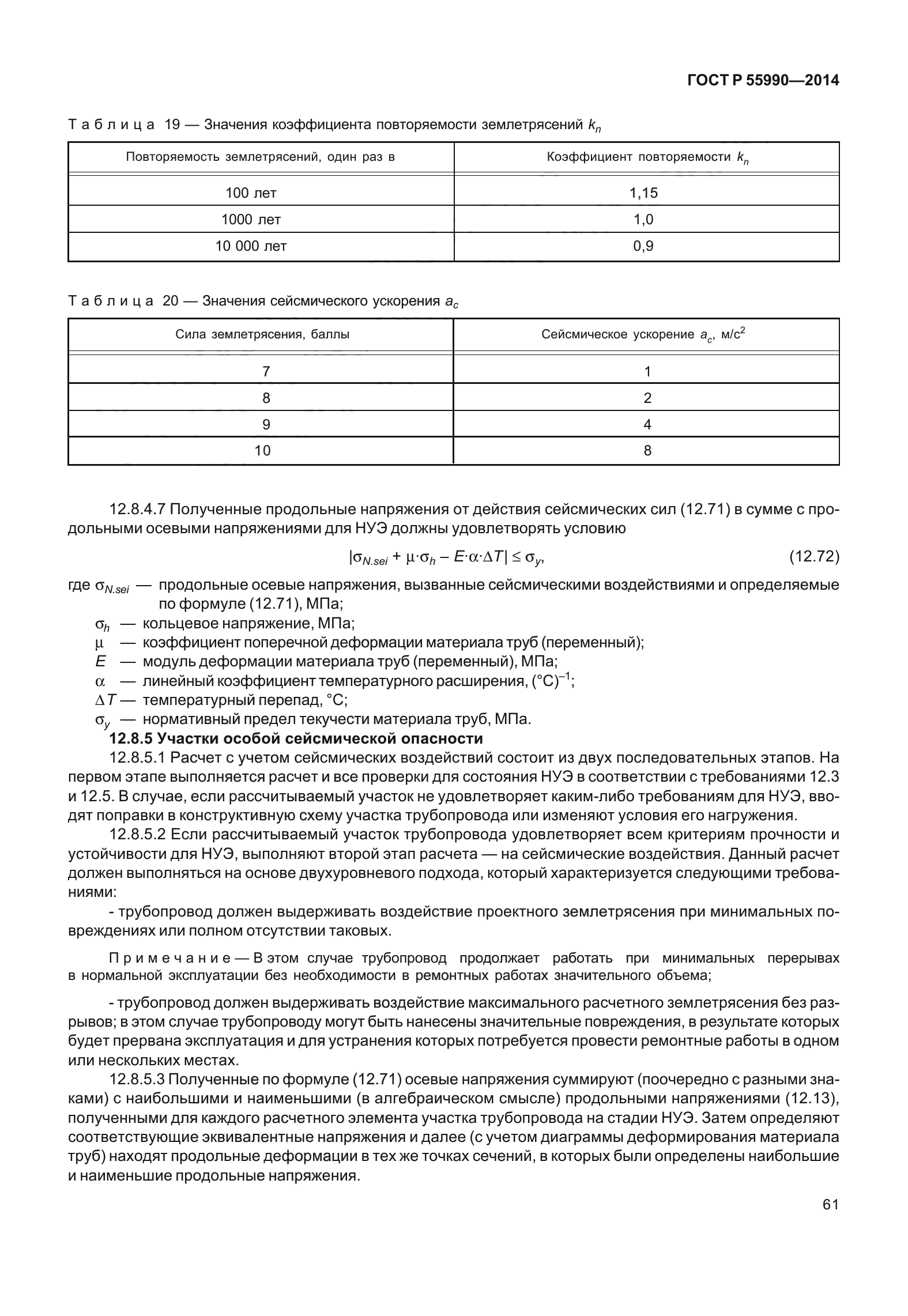 ГОСТ Р 55990-2014