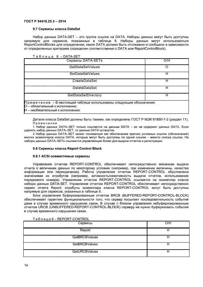 ГОСТ Р 54418.25.3-2014