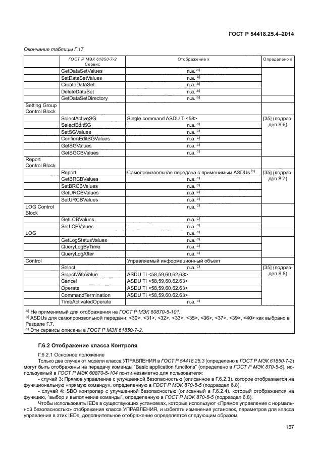 ГОСТ Р 54418.25.4-2014