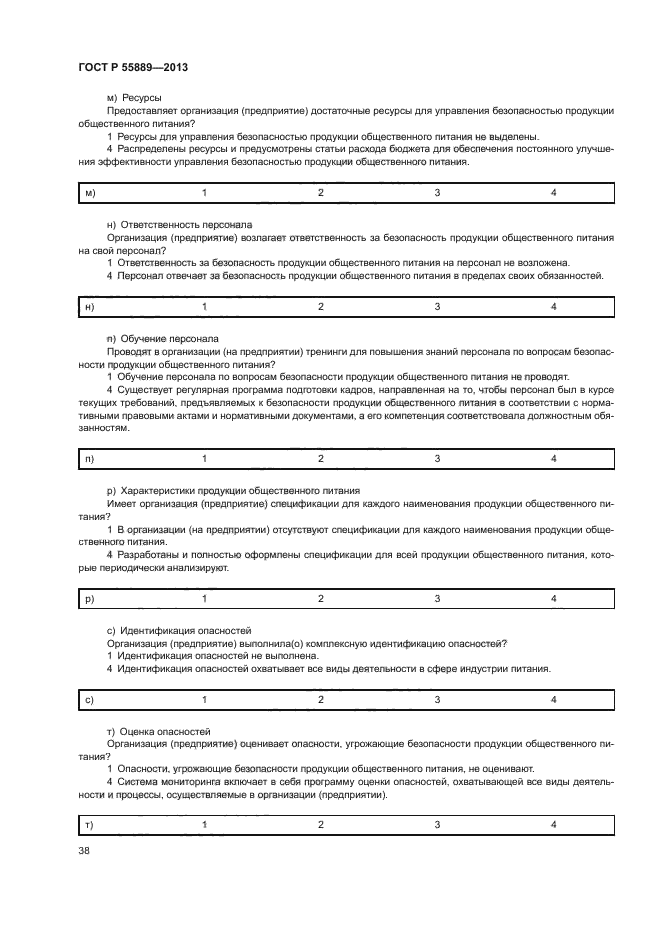 ГОСТ Р 55889-2013