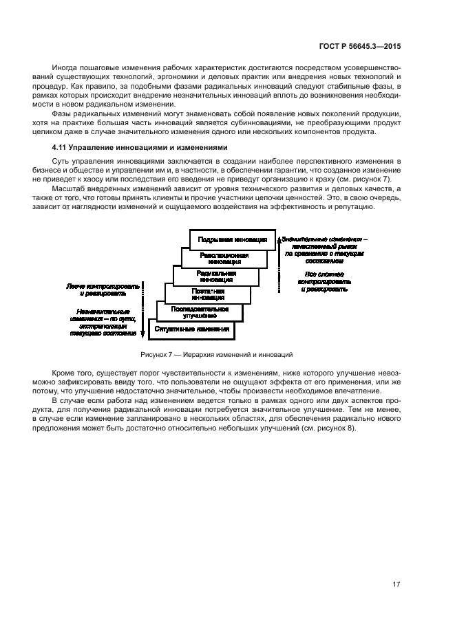 ГОСТ Р 56645.3-2015