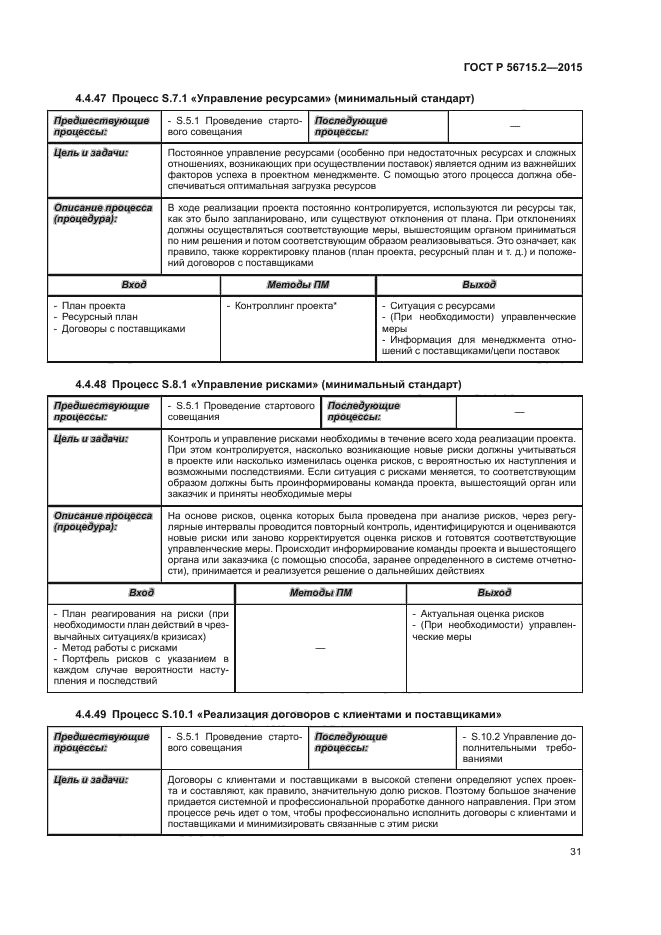 ГОСТ Р 56715.2-2015