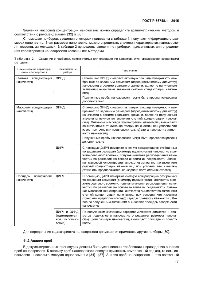 ГОСТ Р 56748.1-2015