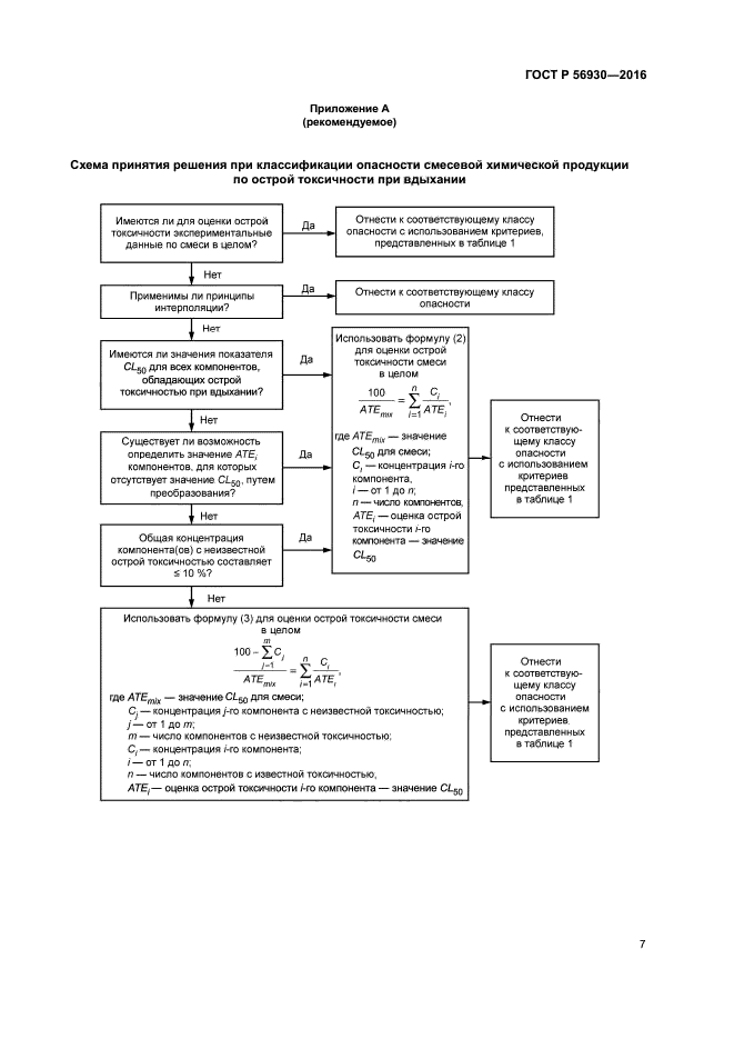 ГОСТ Р 56930-2016