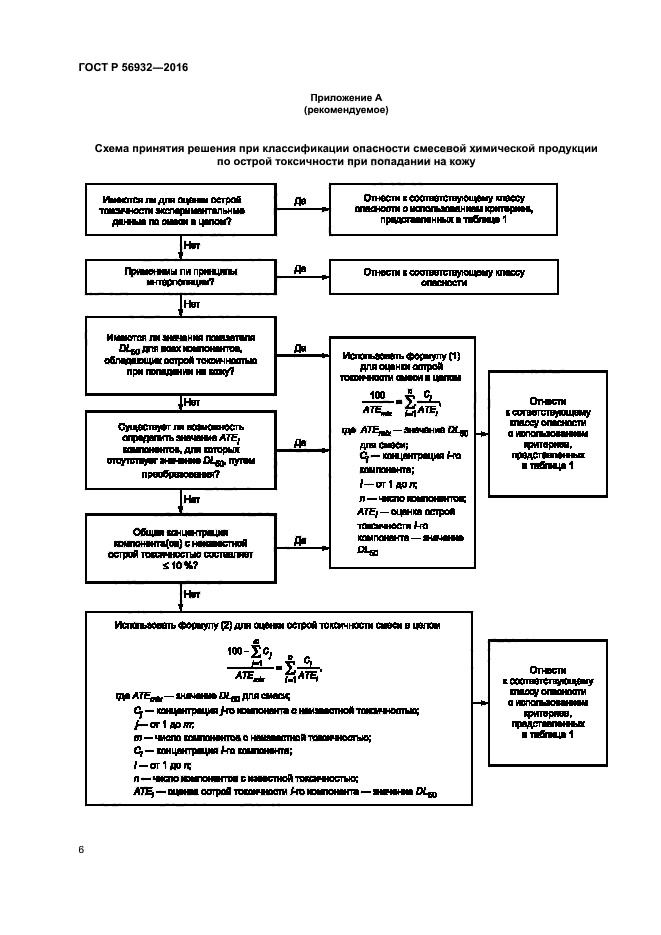 ГОСТ Р 56932-2016
