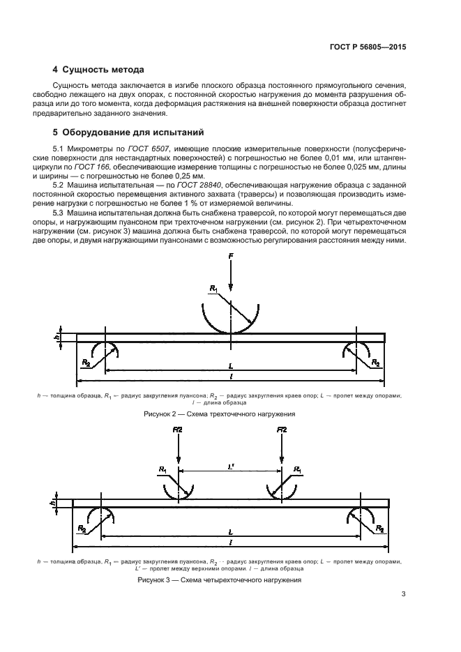 ГОСТ Р 56805-2015