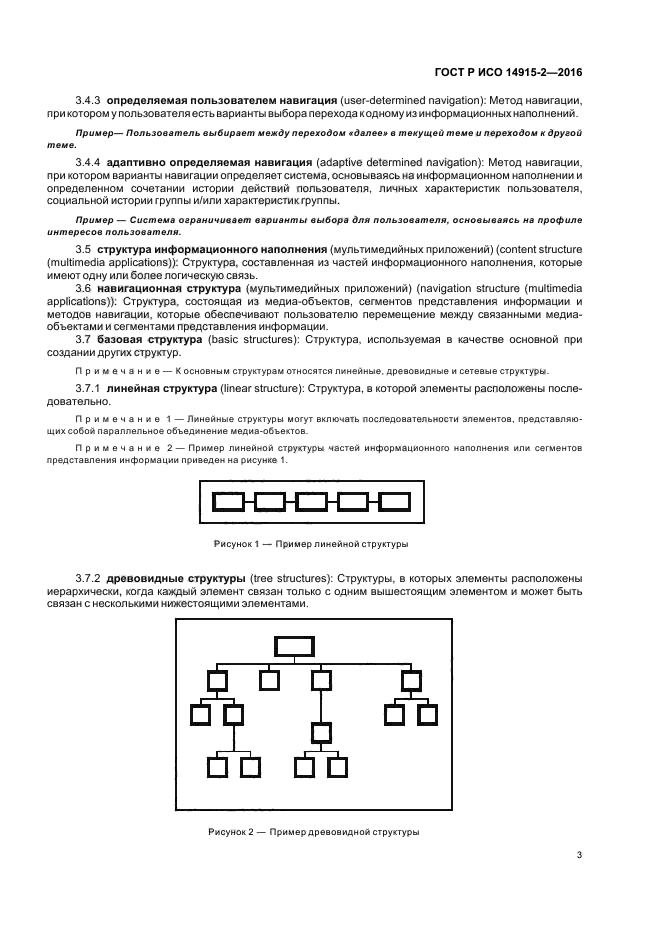 ГОСТ Р ИСО 14915-2-2016