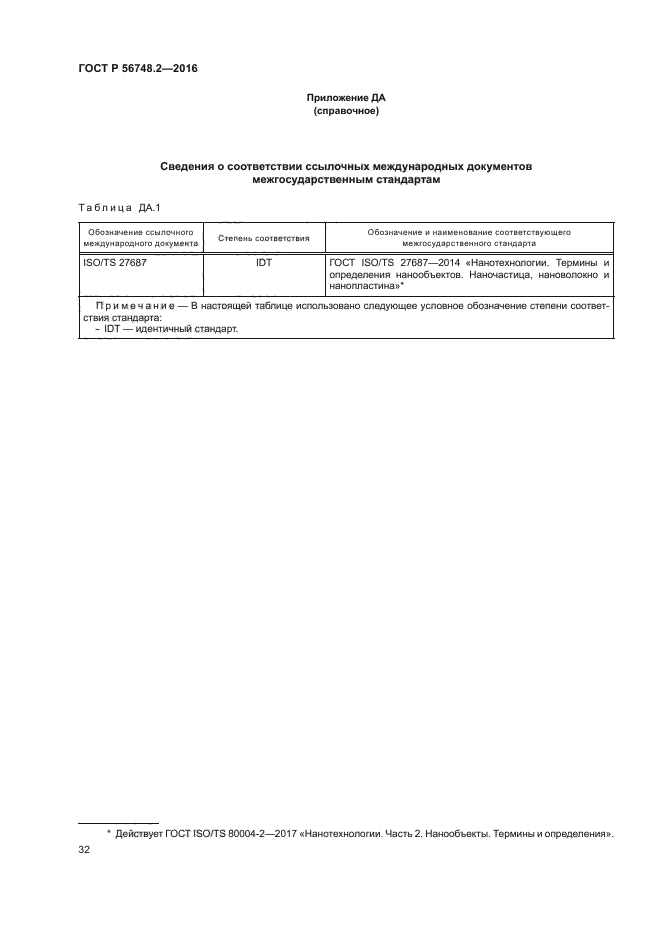 ГОСТ Р 56748.2-2016