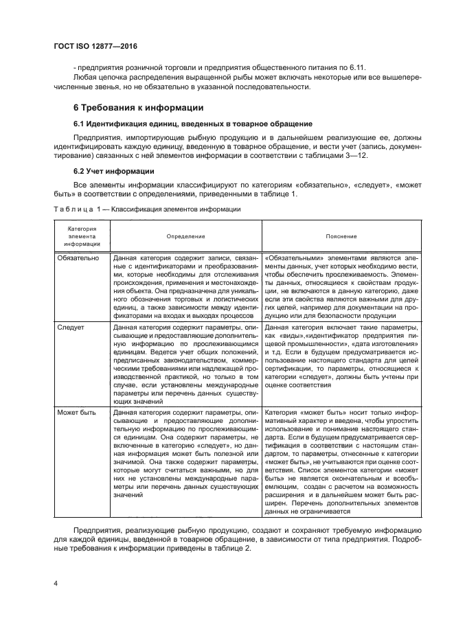 ГОСТ ISO 12877-2016