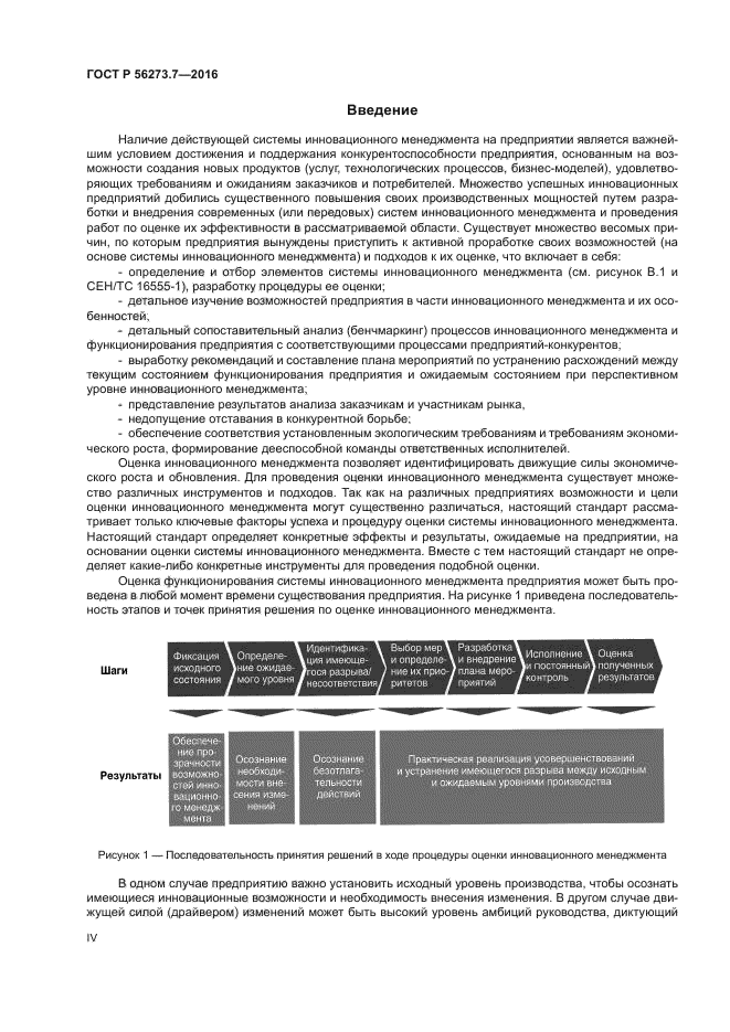 ГОСТ Р 56273.7-2016