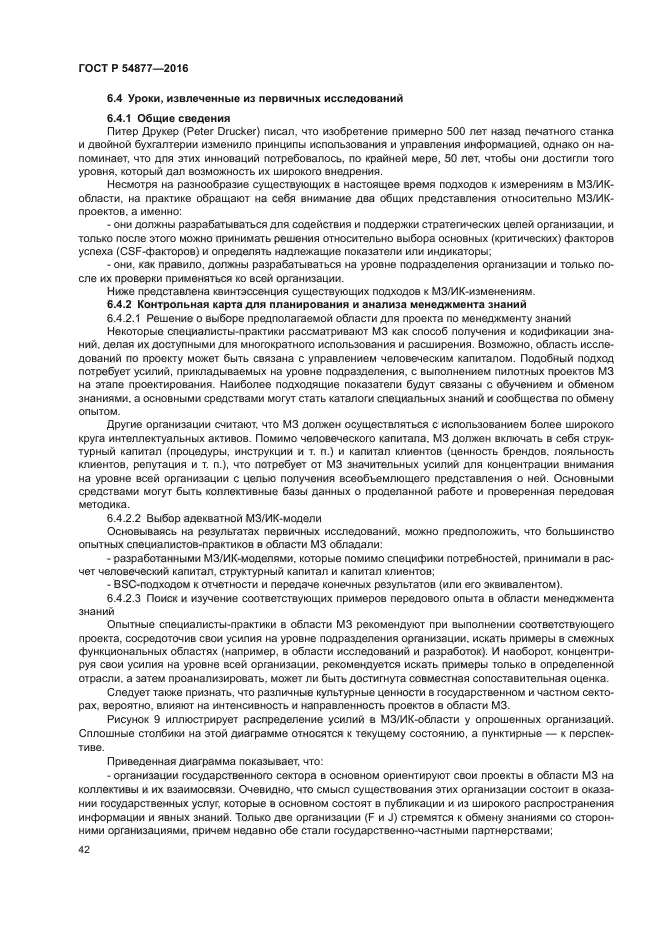 ГОСТ Р 54877-2016