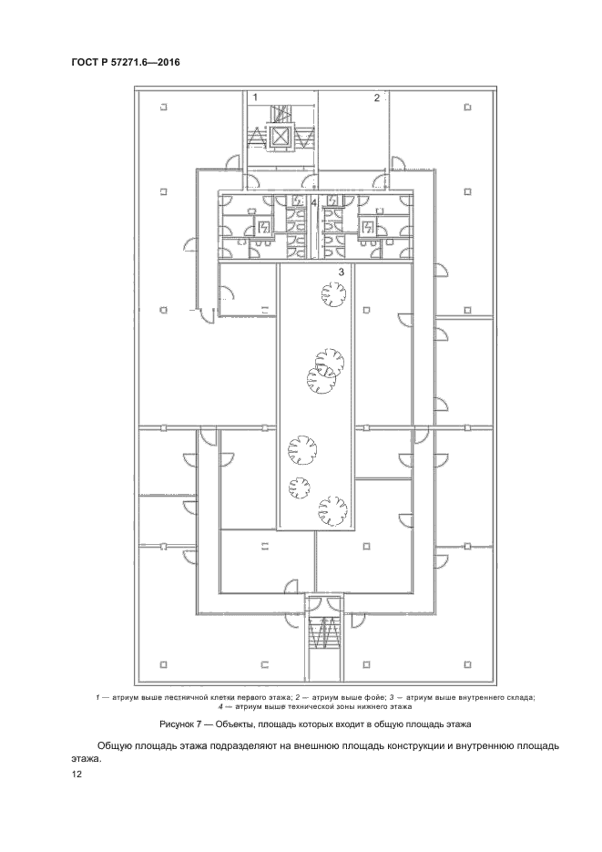 ГОСТ Р 57271.6-2016