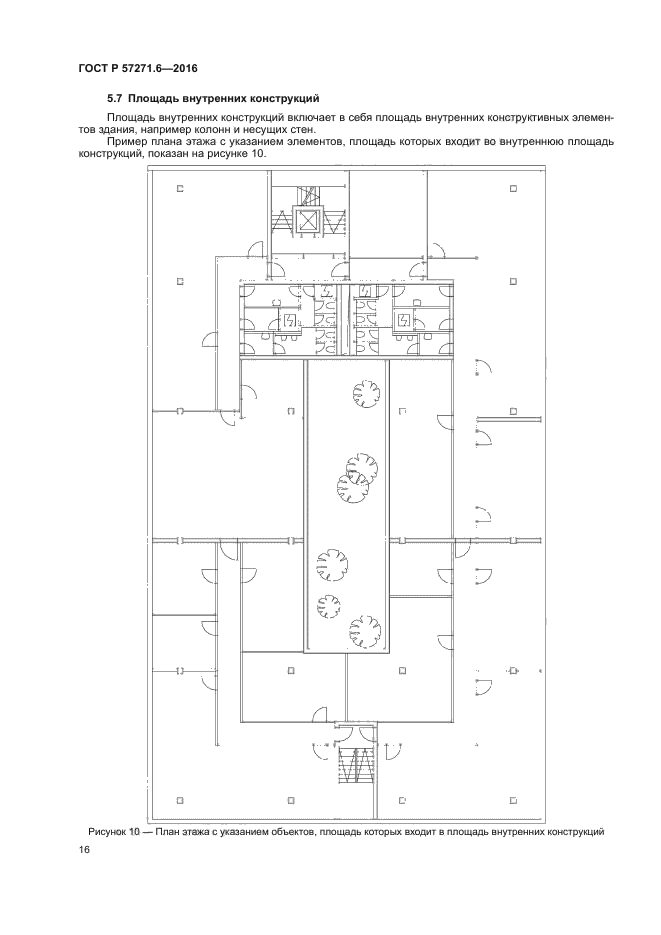 ГОСТ Р 57271.6-2016