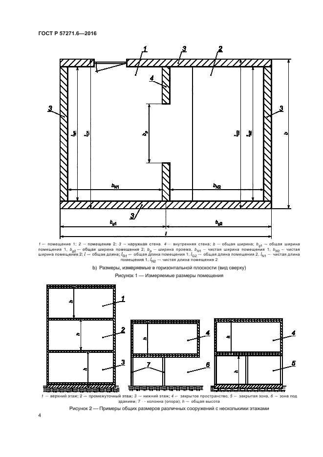ГОСТ Р 57271.6-2016