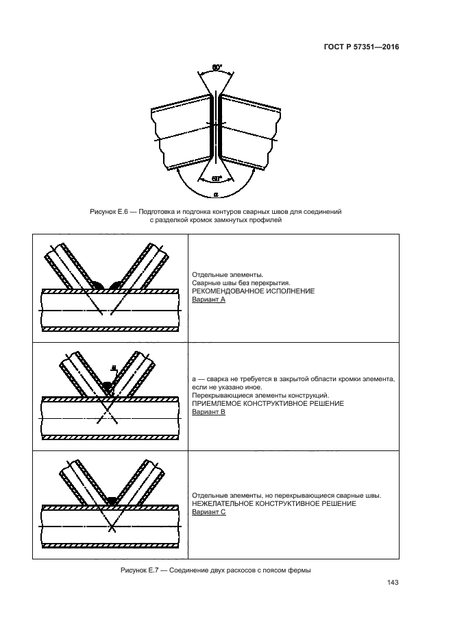 ГОСТ Р 57351-2016
