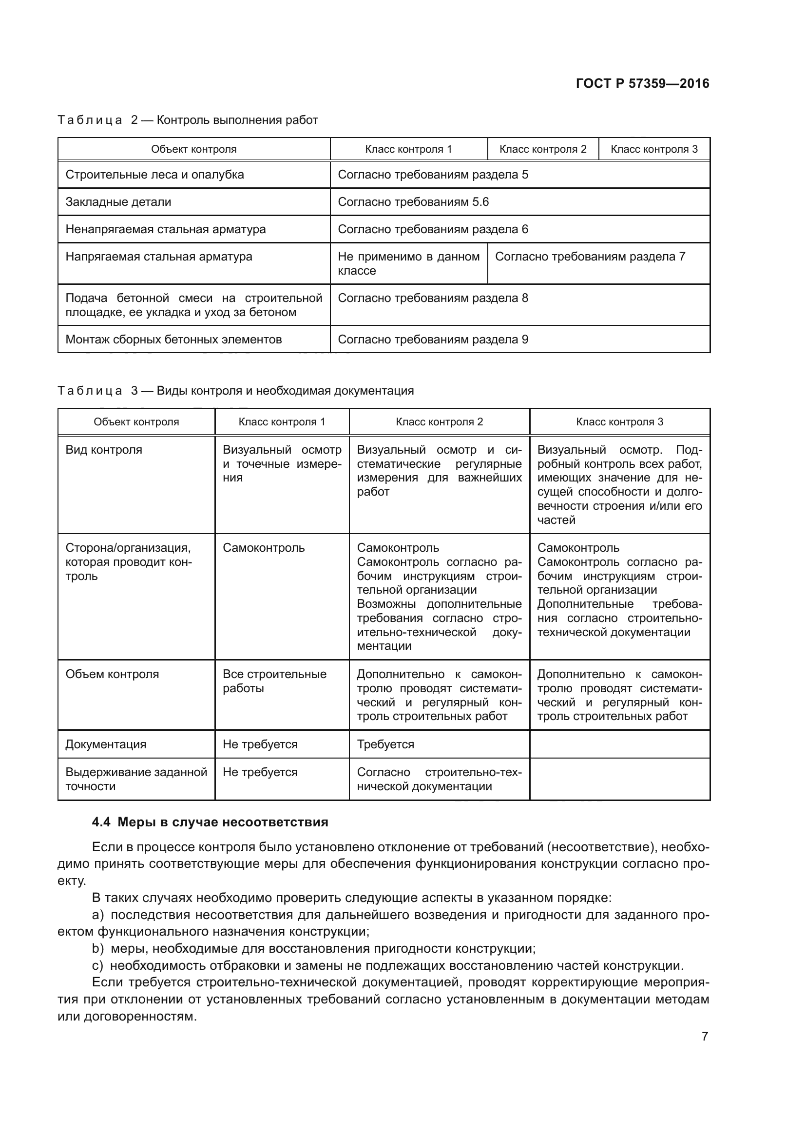 ГОСТ Р 57359-2016