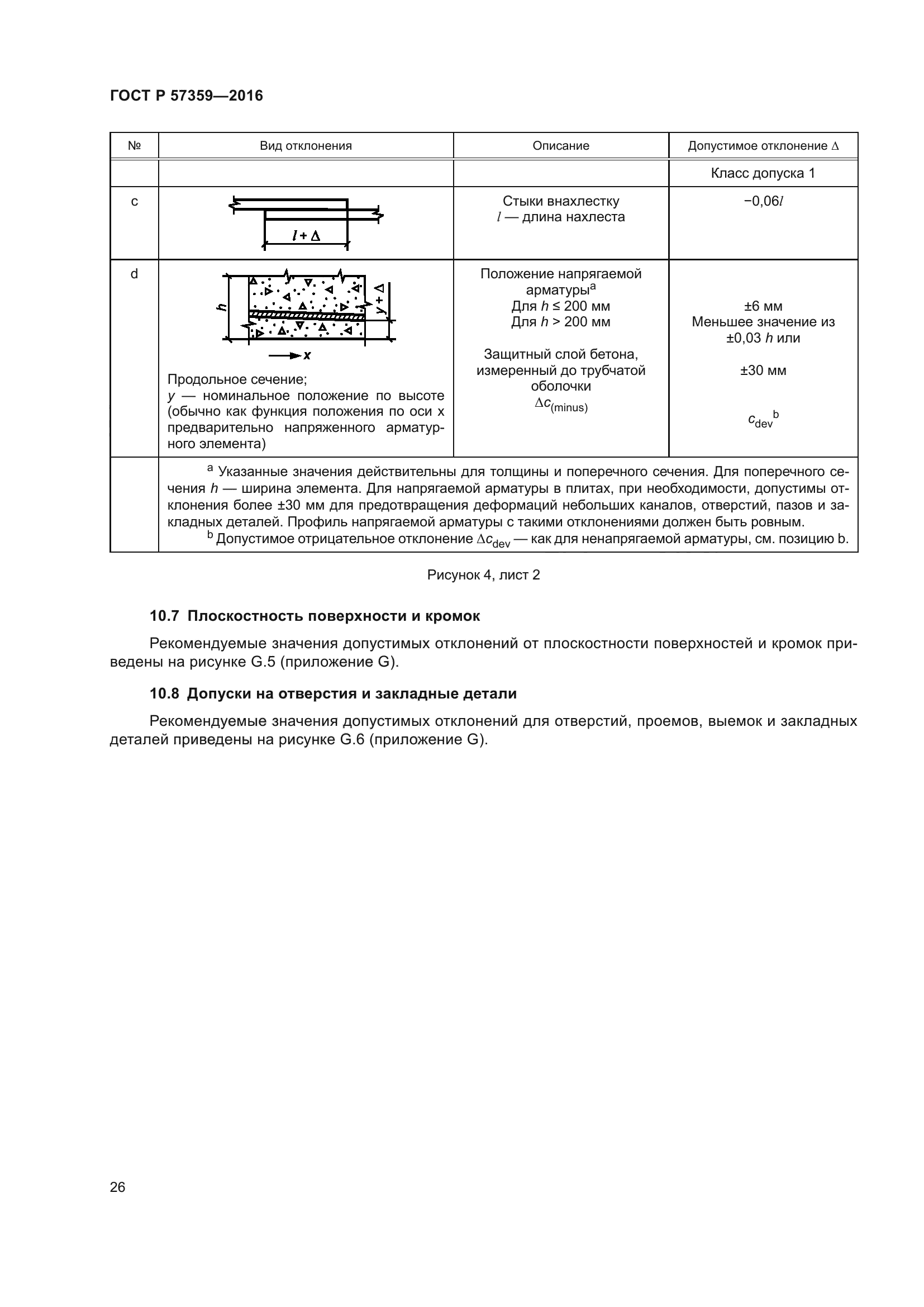 ГОСТ Р 57359-2016