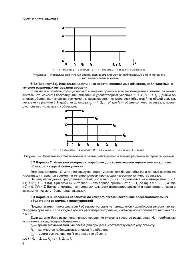 ГОСТ Р 50779.28-2017