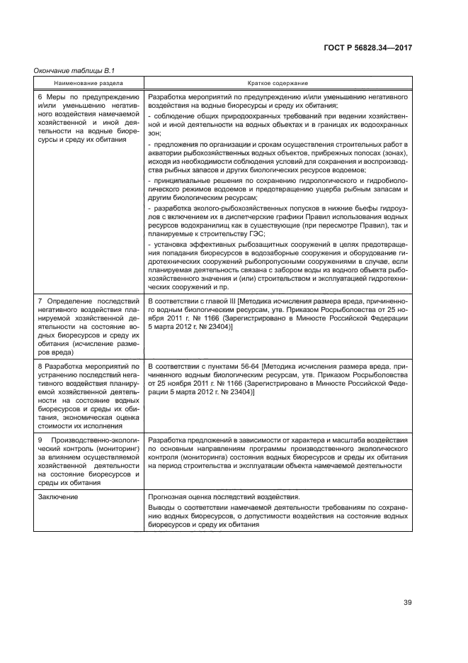 ГОСТ Р 56828.34-2017