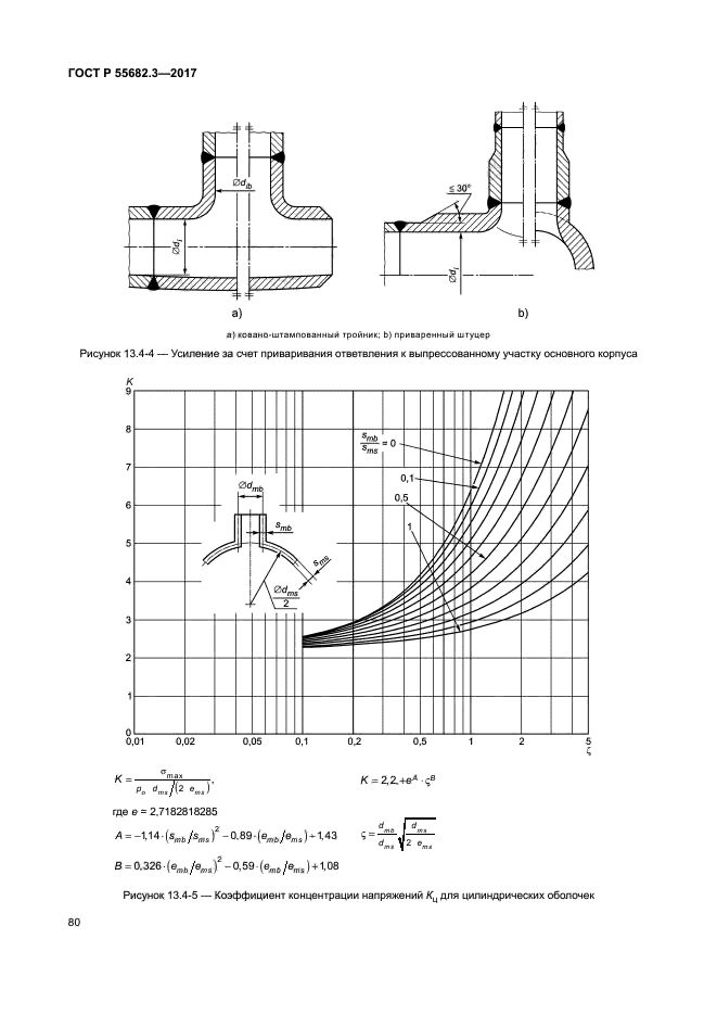 ГОСТ Р 55682.3-2017