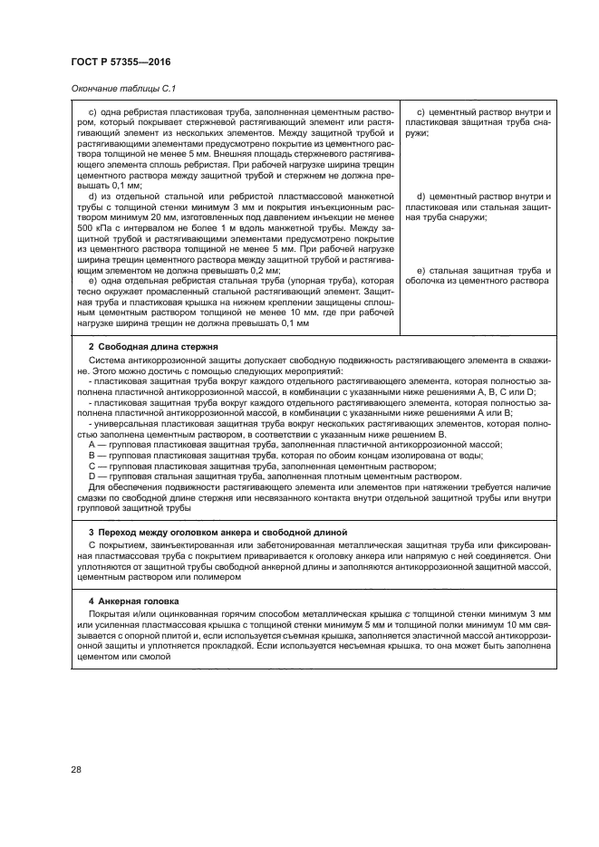 ГОСТ Р 57355-2016