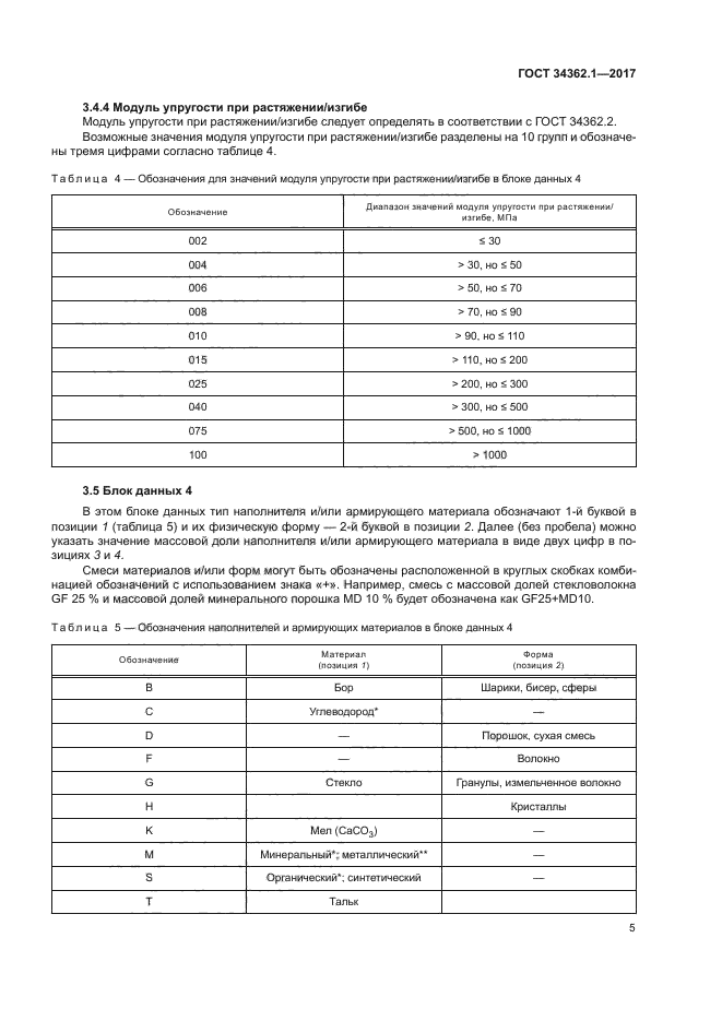 ГОСТ 34362.1-2017