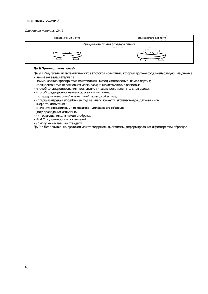 ГОСТ 34367.2-2017
