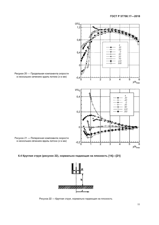 ГОСТ Р 57700.17-2018