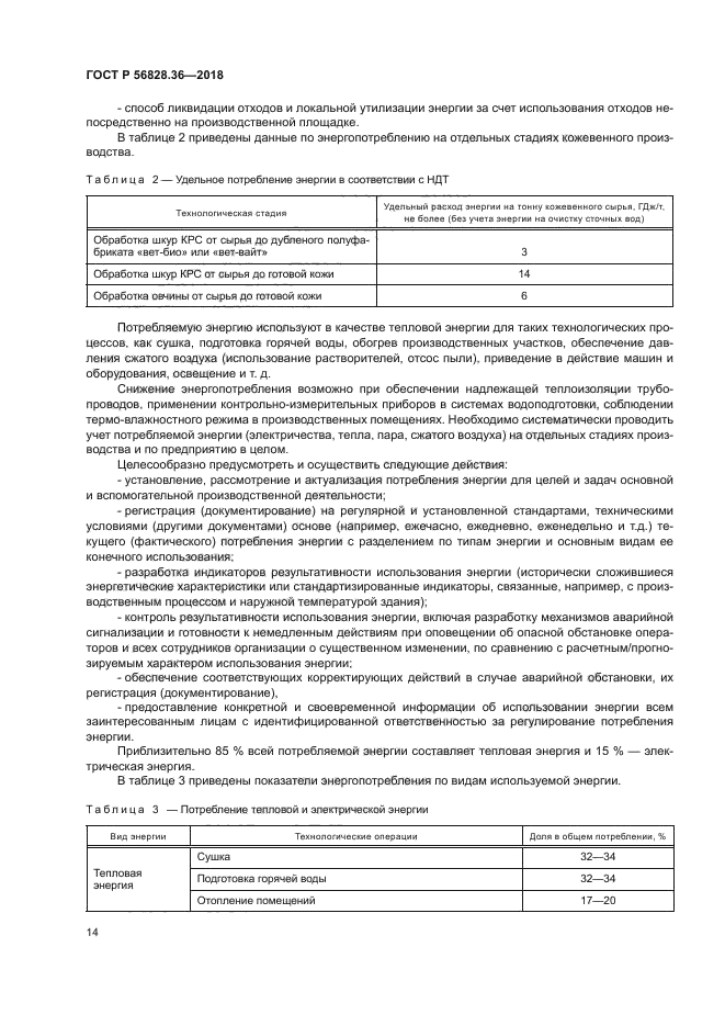 ГОСТ Р 56828.36-2018