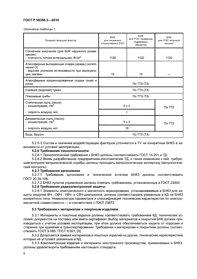 ГОСТ Р 58358.3-2019