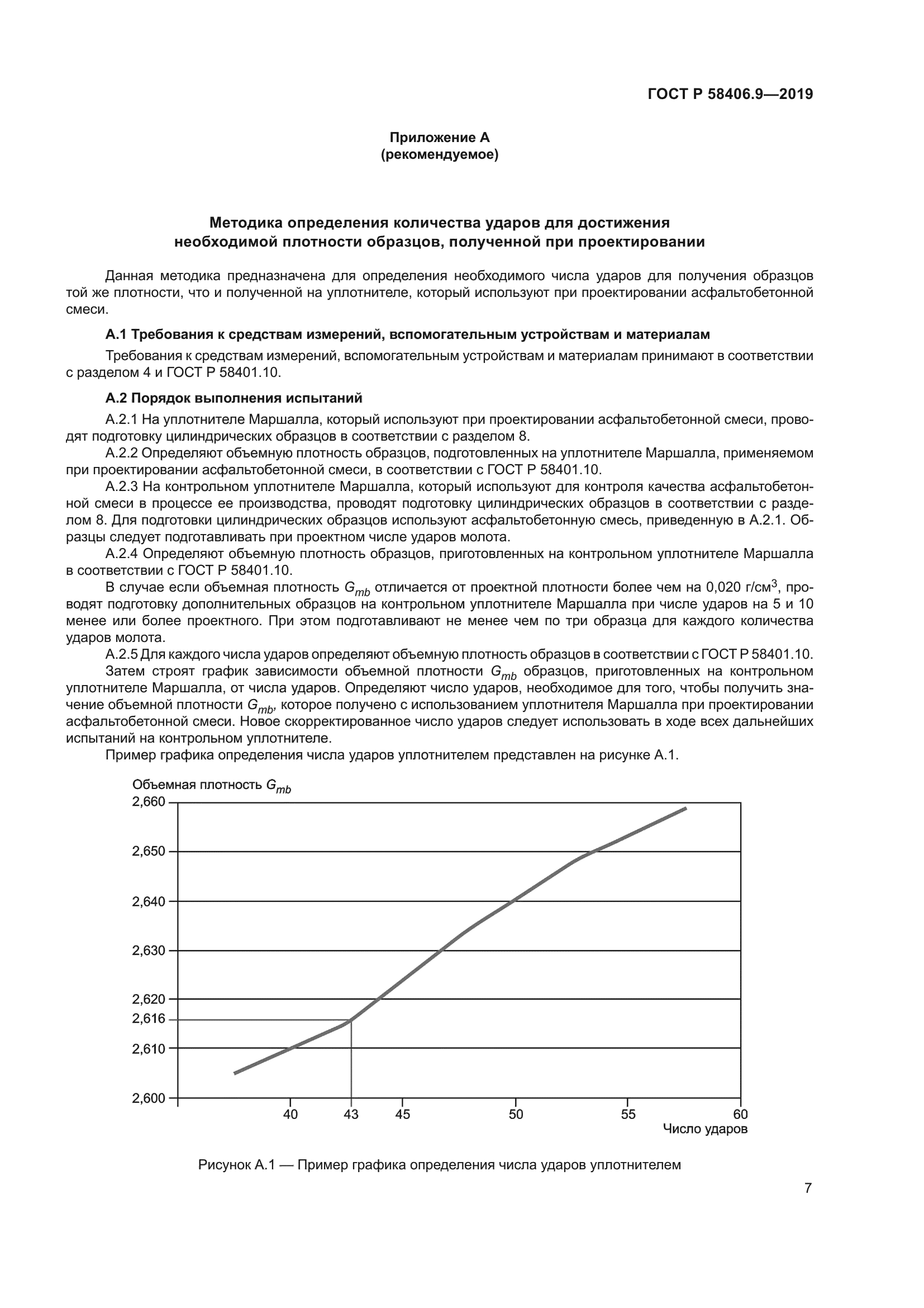 ГОСТ Р 58406.9-2019