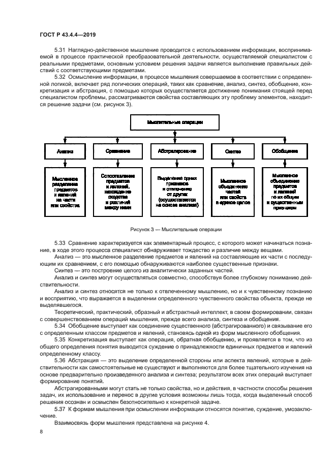 ГОСТ Р 43.4.4-2019