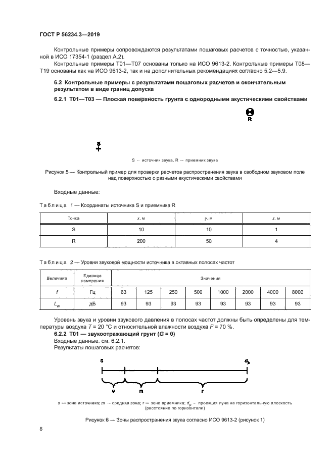 ГОСТ Р 56234.3-2019