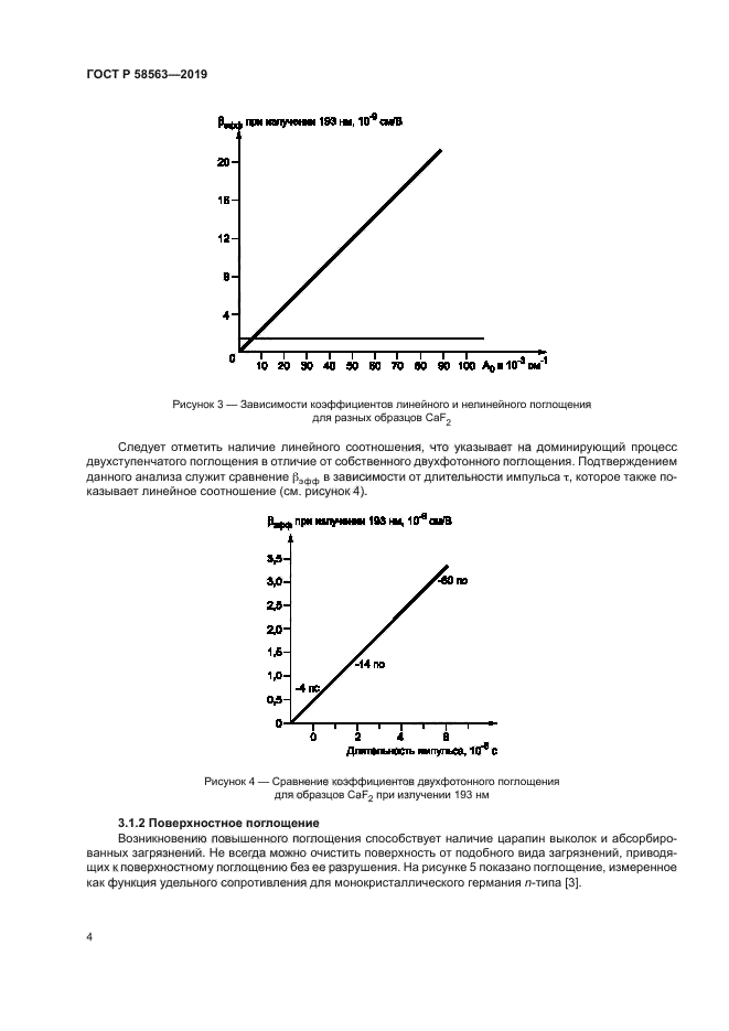ГОСТ Р 58563-2019