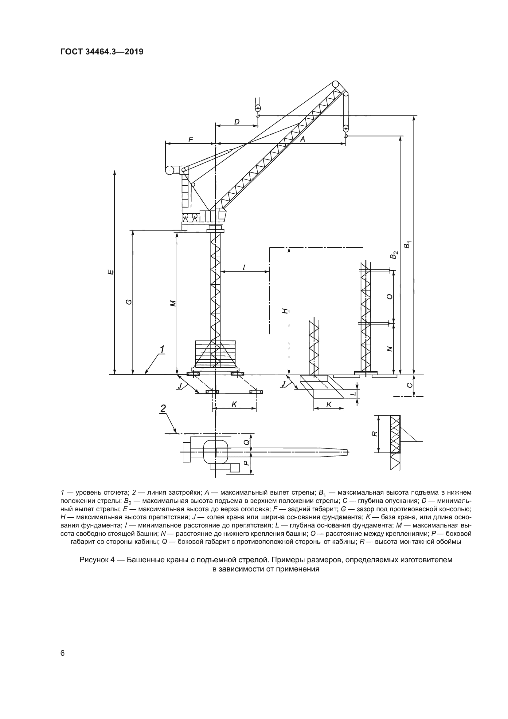 ГОСТ 34464.3-2019