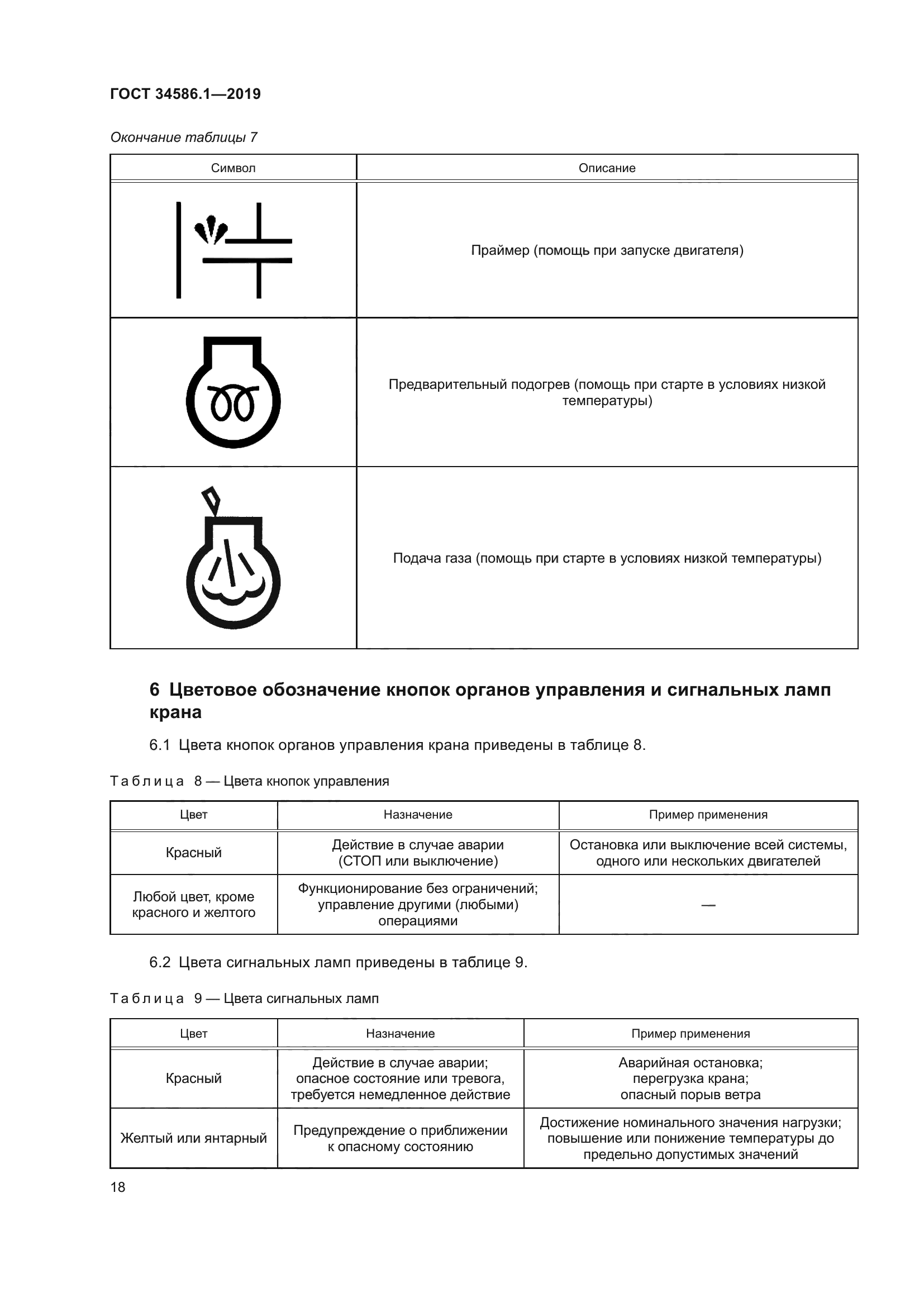 ГОСТ 34586.1-2019