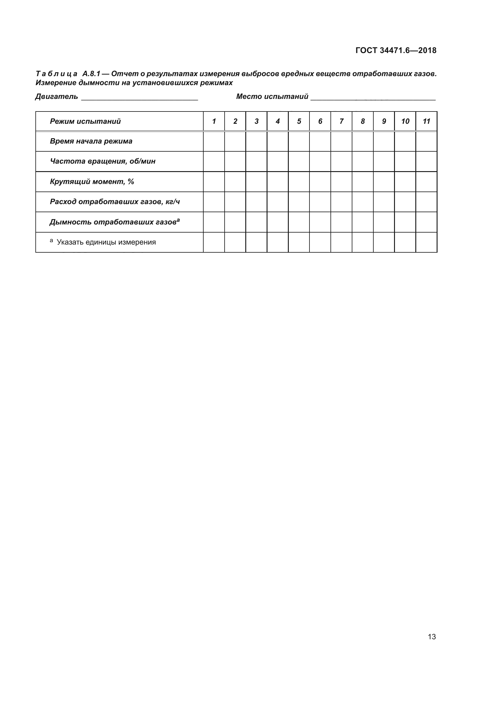 ГОСТ 34471.6-2018