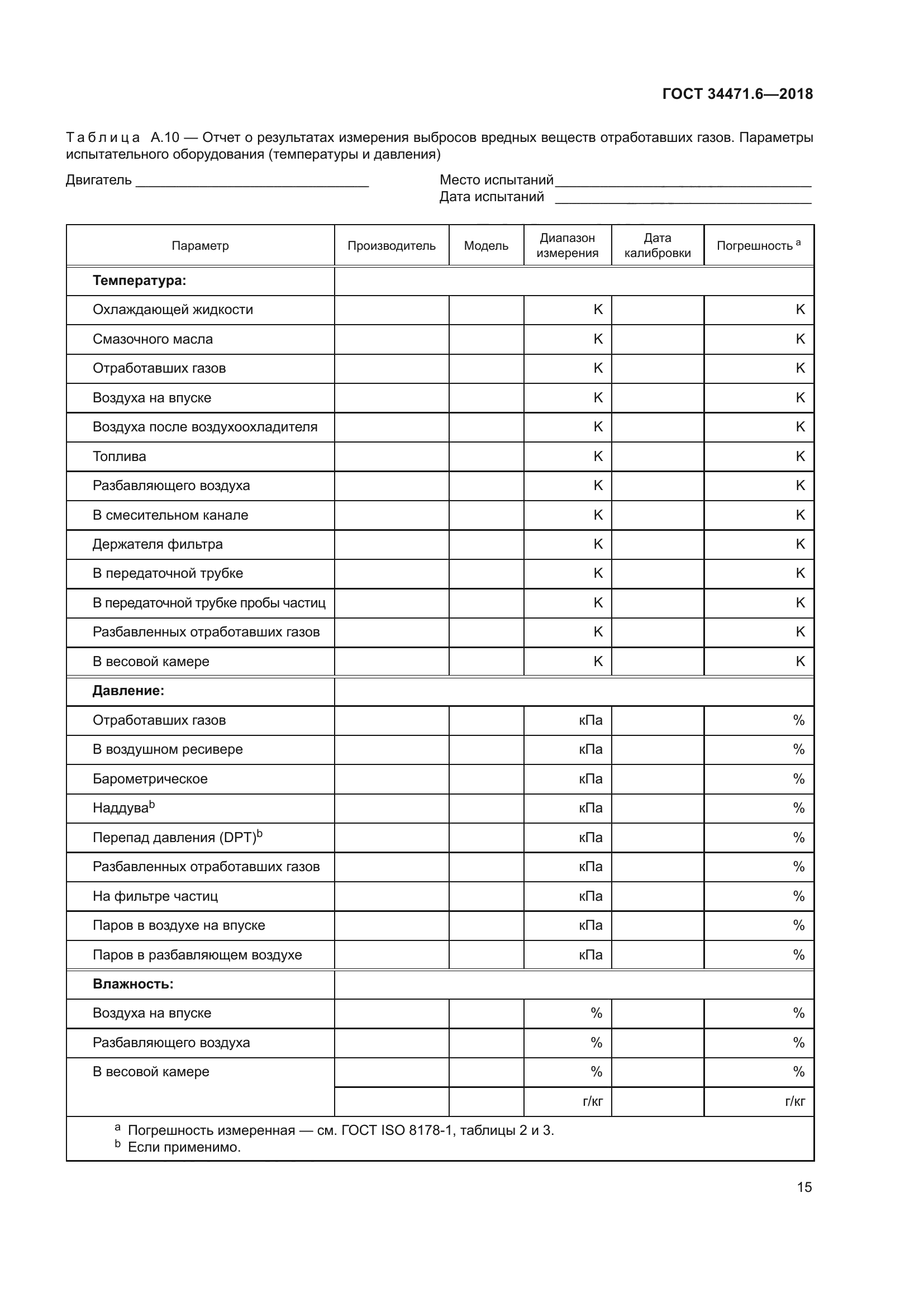 ГОСТ 34471.6-2018