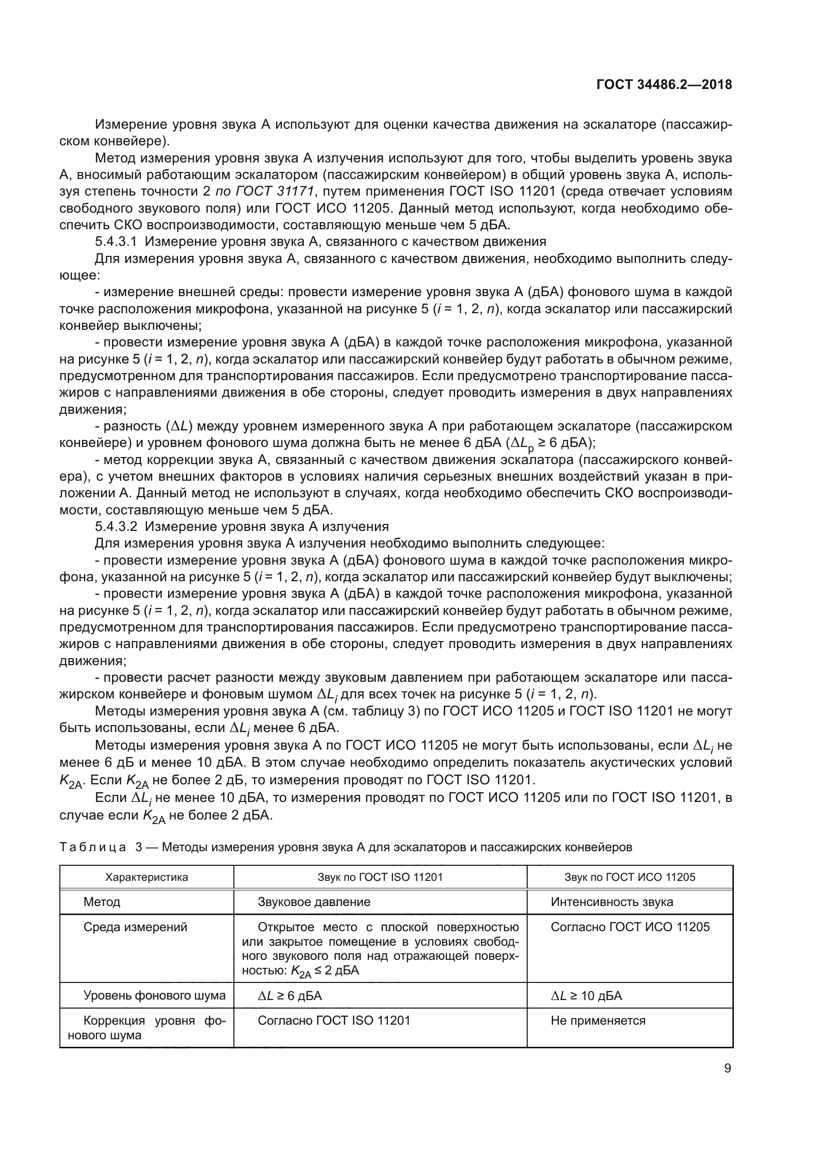 ГОСТ 34486.2-2018