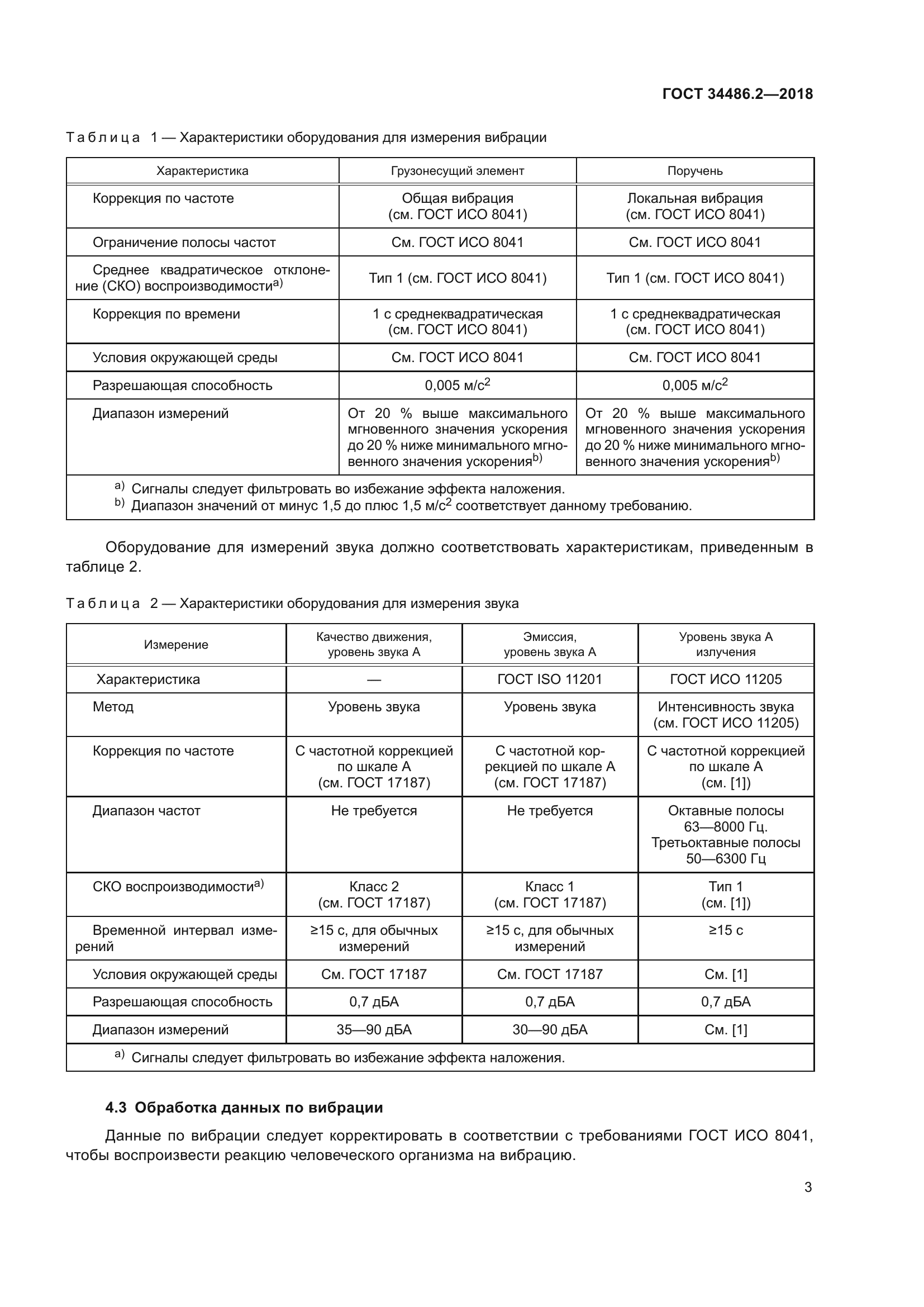 ГОСТ 34486.2-2018