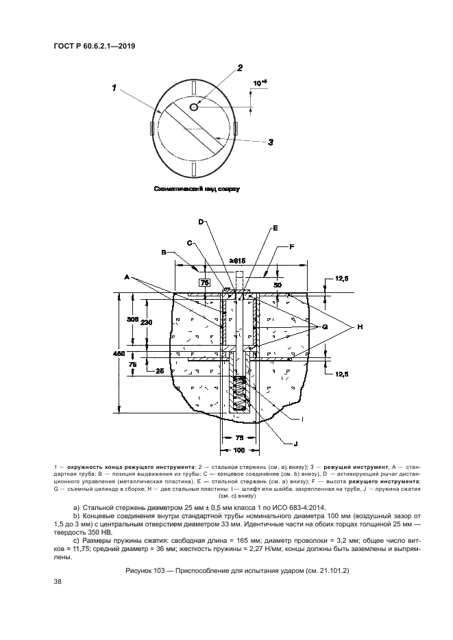 ГОСТ Р 60.6.2.1-2019