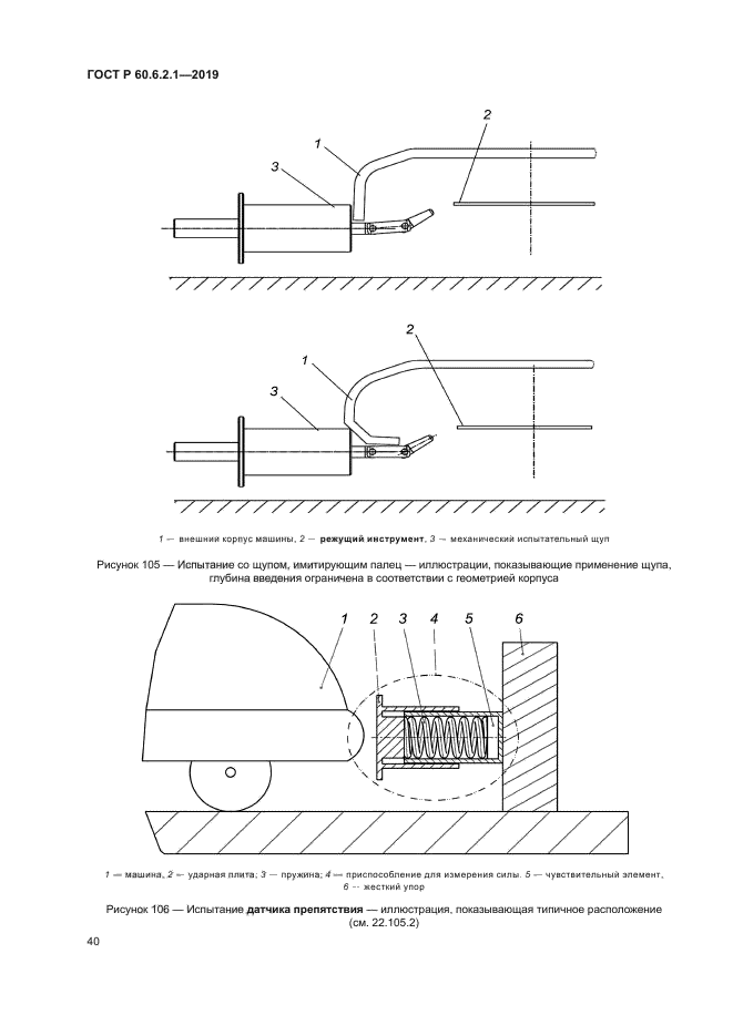 ГОСТ Р 60.6.2.1-2019