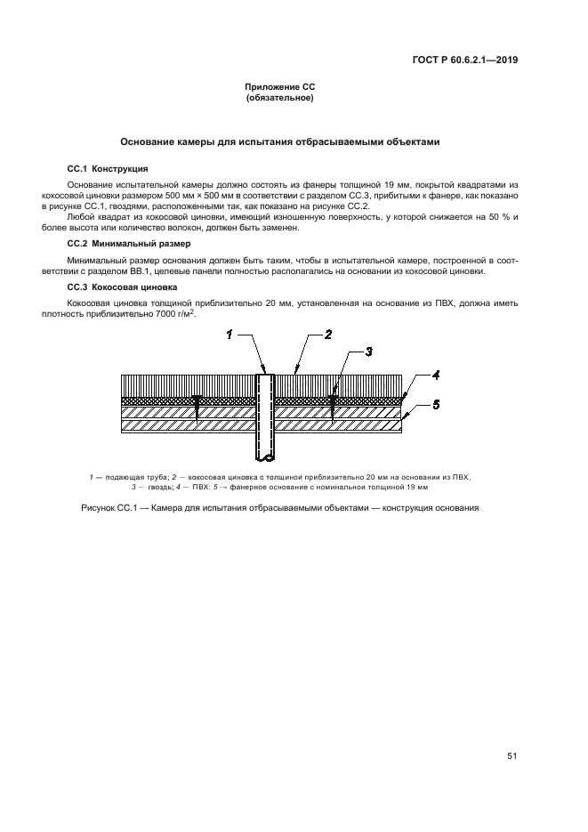 ГОСТ Р 60.6.2.1-2019