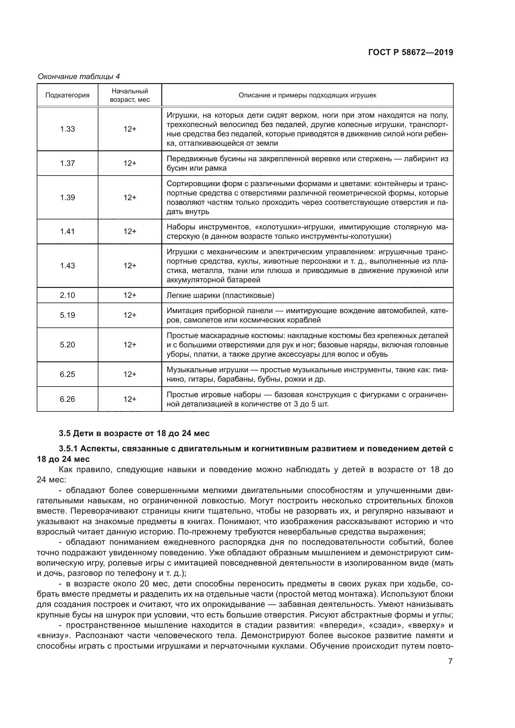 ГОСТ Р 58672-2019