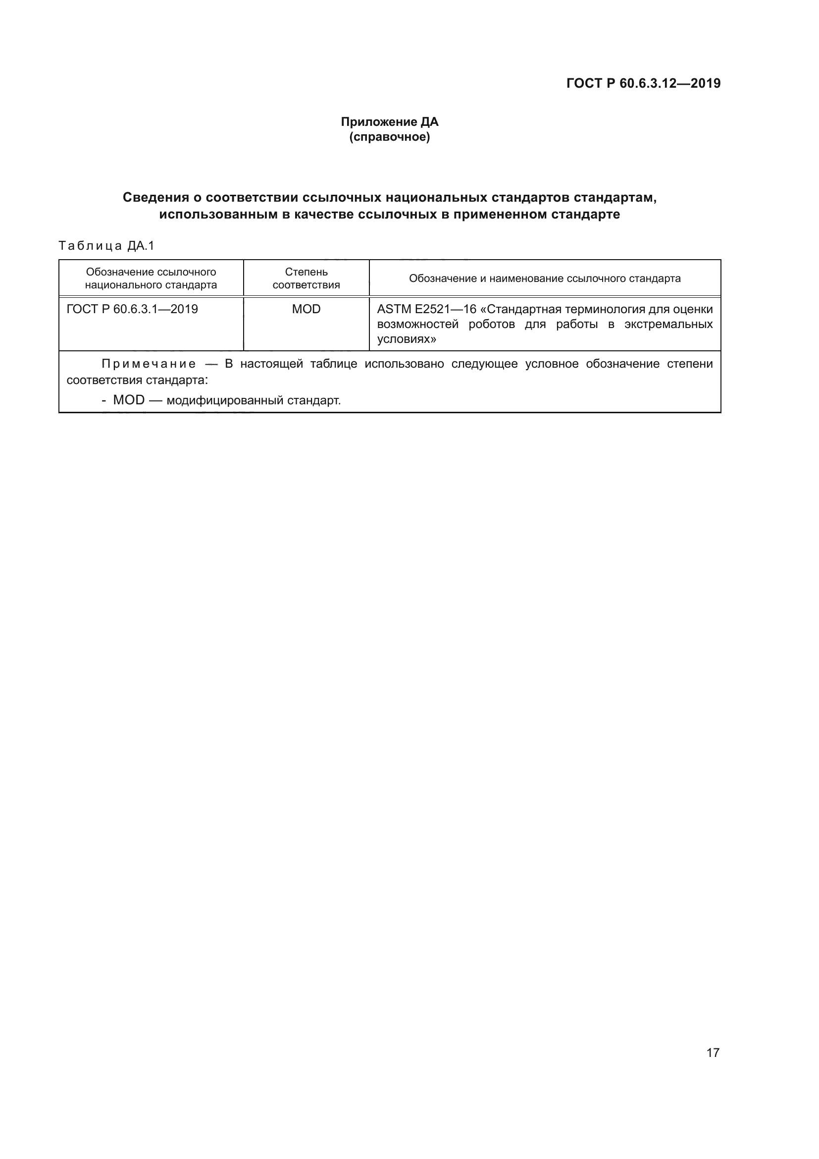 ГОСТ Р 60.6.3.12-2019