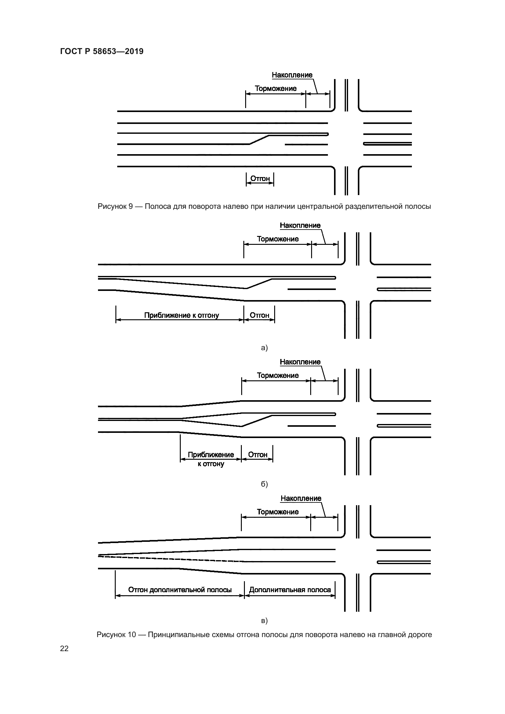 ГОСТ Р 58653-2019